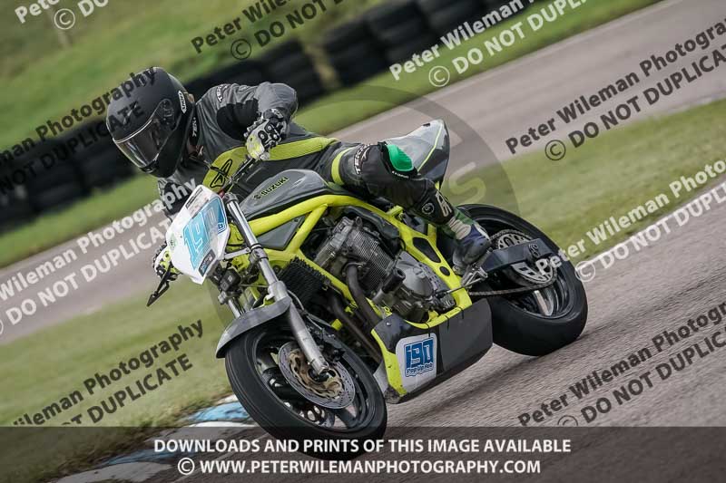 enduro digital images;event digital images;eventdigitalimages;lydden hill;lydden no limits trackday;lydden photographs;lydden trackday photographs;no limits trackdays;peter wileman photography;racing digital images;trackday digital images;trackday photos